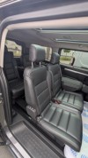 PEUGEOT TRAVELLER